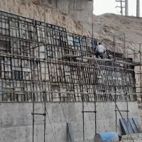 آرماتور بند و قالب بند|استخدام معماری، عمران و ساختمانی|تبریز, |دیوار