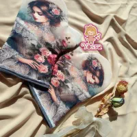 سرویس آشپز خونه