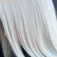 اموزشگاه و ارایشگاه|خدمات آرایشگری و زیبایی|زنجان, |دیوار