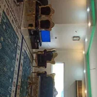 اجاره واحد۱۵۰متری بصورت هفتگی وماهانه...