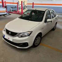 ساینا s خشک