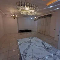 فروش اپارتمان مرکز شهر
