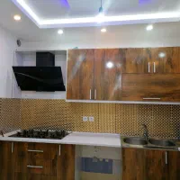 آپارتمان.طبقه اول فول امکانات 110متری 4طبقه 4 واحد|فروش آپارتمان|رشت, کوی عرفان|دیوار