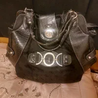 کیف گوچی