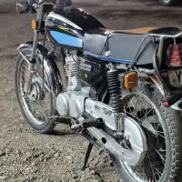 موتور سیکلت|موتورسیکلت|سروستان, |دیوار