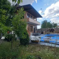 ۱۰۰۰۰متر زمین/هکتاری/تهاتر/سندتکبرگ کردان تهراندشت|فروش زمین و ملک کلنگی|کرج, فاز ۲ مهرشهر|دیوار