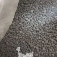 کود سوپر فسفات تربیل اصل