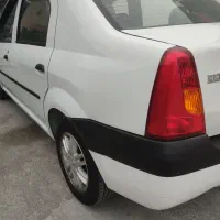 ال نود سالم|خودرو سواری و وانت|لاهیجان, حاجی آباد|دیوار