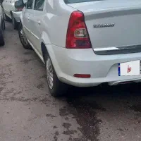 ال ۹۰ پلاس اتومات|خودرو سواری و وانت|رشت, دیانتی|دیوار