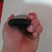 نوکیا ۲۱۰ تمیز و سالم|موبایل|تنکابن, |دیوار