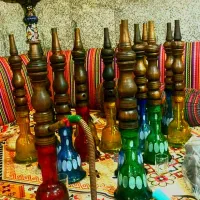 واگذاری سفره خانه