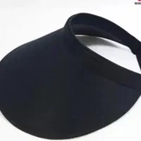 کلاه|لباس|نیشابور, شهرک بسیج|دیوار