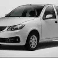 ساینا اس 85 گانه مدل 1403