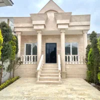 شمال-باغچه-ویلا3خواب-دلنشین-دسترسی-ب-امکانات-شهر