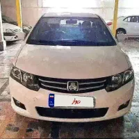 آریو اتوماتیک صفرخشک 1600باگارانتی فعال تحویل 1401|خودرو سواری و وانت|تهران, فرمانیه|دیوار