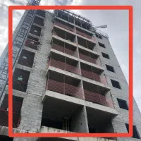 87-متر-2-خواب-یک-خواب-مستر-مناسب-سرمایه-گذاری