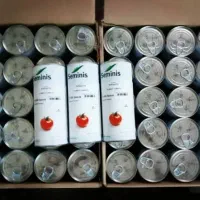 فروش انواع بذرصیفیجات