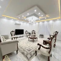 *بورس فروش آپارتمان در فومن* جواهر پنهان ۱۰۲متری