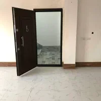 اجاره آپارتمان ۱۰۰ متر ۲ خوابه طبقه ۲|اجارهٔ آپارتمان|آشخانه, |دیوار