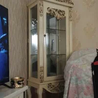 بوفه تمیز وسالم 800  مقطوع