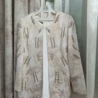 مانتو مجلسی