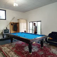 میز بیلیارد و اسنوکر بیلسا ترکیه اورجینال