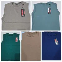 کراپ دخترونه