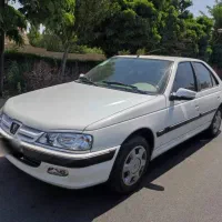 ماشین پارس xu7p مدل 1401|خودرو سواری و وانت|آبدانان, |دیوار