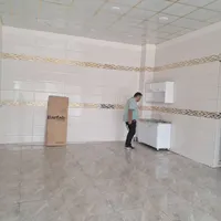 اجاره مغازه ۴۷ متری در مشیریه|اجارهٔ مغازه و غرفه|تهران, مشیریه|دیوار