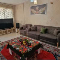 رهن-کامل-آپارتمان-130-متری-شیک-و-تمیز-در-فاز-یک