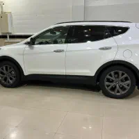 سانتافه ۲۰۱۷