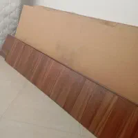 تخت خواب ۲نفره|تخت و سرویس خواب|پاکدشت, پاکدشت (مامازند)|دیوار