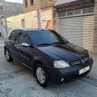 ال نود e2 مدل۹۱|خودرو سواری و وانت|دامغان, |دیوار