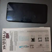 گوشی سامسونگ a25 / 5G /256سالم|موبایل|بندر ترکمن, |دیوار