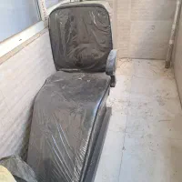 صندلی وترولی|آرایشگاه و سالنهای زیبایی|کرج, حصارک پایین|دیوار