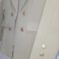 کت و شلوار
