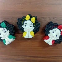 هدیه تولد دخترانه
