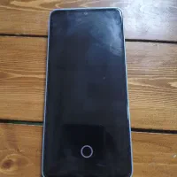 note 13 4g|موبایل|کرج, اصفهانیها|دیوار