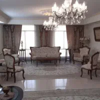 هنرستان / ۱۱۰ متر / فول امکانات / ۲ خواب /نور عالی