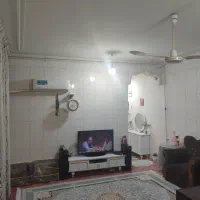 فروش آپارتمان۵۶ مترمغازه ۲۱ متر بهارستان معین زاده