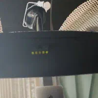 آینه استیل 300|آینه|اصفهان, سرتاوه|دیوار