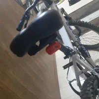 دوچرخه اورلورد ۲۶|دوچرخه، اسکیت، اسکوتر|کرج, برغان|دیوار