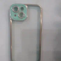 لوازم جانبی موبایل|لوازم جانبی موبایل و تبلت|سمنان, |دیوار