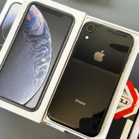 ایفون ایکس ار ۱۲۸ گیگ