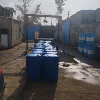 روغن آب صابون صنعتی دلفین|عمده‌فروشی|قدس, شهر‌قدس|دیوار