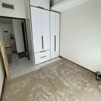 ۶۸متری پیکان شهر،بازسازی ،سند تک برگ