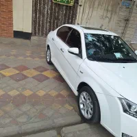 دنا پلاس توربو شارژ آپشنال ۱۴۰۳|خودرو سواری و وانت|ری, منصوریه منگل|دیوار