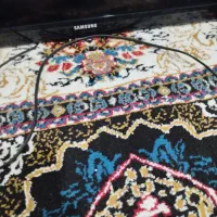 تلویزیون گوشی سامسونگ جی ۵|تلویزیون و پروژکتور|قرچک, باقرآباد|دیوار