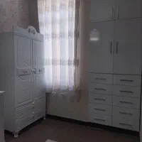 منزل ویلایی دربست ۱۳۵ متری در میانرودشهرک رزمندگان|فروش خانه و ویلا|شیراز, بهارستان|دیوار