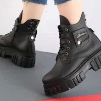 آنلاین فروش هستم مغازه ندارم کانال دارم|لباس|بندر امام خمینی, |دیوار